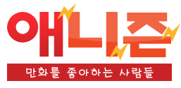 logo2016_kr.png